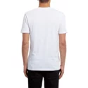 volcom-white-mit-blauem-logo-classic-stone-t-shirt-weiss