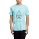 volcom-pale-aqua-concentric-t-shirt-blau