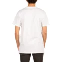 volcom-white-rager-t-shirt-weiss