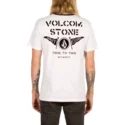 volcom-white-tringer-t-shirt-weiss