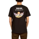 volcom-black-deserted-t-shirt-schwarz