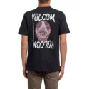 volcom-black-conformity-t-shirt-schwarz