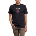 volcom-black-conformity-t-shirt-schwarz