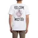 volcom-white-conformity-t-shirt-weiss