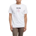 volcom-white-conformity-t-shirt-weiss