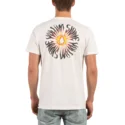 volcom-white-doom-bloom-t-shirt-weiss