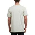 volcom-clay-watcher-t-shirt-grau