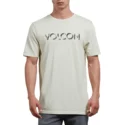 volcom-clay-shadow-block-t-shirt-grau