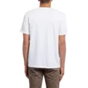 volcom-white-logo-mit-grunem-circle-stone-t-shirt-weiss
