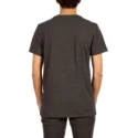 volcom-heather-black-pinline-stone-t-shirt-schwarz