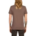 volcom-plum-concentric-t-shirt-braun