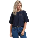 volcom-sea-navy-recommended-4-me-t-shirt-marineblau