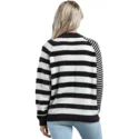 volcom-black-need-space-sweater-schwarz
