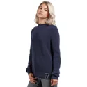 volcom-sea-navy-snatch-sweater-marineblau
