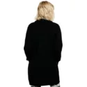 volcom-black-gmj-sweater-schwarz