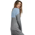 volcom-charcoal-grey-lil-sweatshirt-grau-und-blau