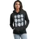 volcom-black-mit-rosen-stone-hoodie-kapuzenpullover-hoodie-kapuzenpullover-sweatshirt-schwarz