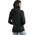 volcom-black-mit-rosen-stone-hoodie-kapuzenpullover-hoodie-kapuzenpullover-sweatshirt-schwarz