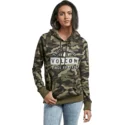 volcom-dark-camo-stone-hoodie-kapuzenpullover-camouflage-hoodie-kapuzenpullover-sweatshirt