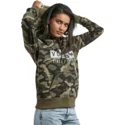 volcom-dark-camo-stone-hoodie-kapuzenpullover-camouflage-hoodie-kapuzenpullover-sweatshirt