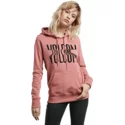 volcom-mauve-stone-hoodie-kapuzenpullover-hoodie-kapuzenpullover-sweatshirt-rot