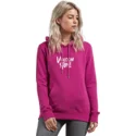 volcom-paradise-purple-stone-hoodie-kapuzenpullover-pink-hoodie-kapuzenpullover-sweatshirt