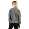 volcom-charcoal-stayin-high-sweatshirt-schwarz