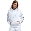 volcom-white-mit-logos-auf-den-armeln-gmj-hoodie-kapuzenpullover-sweatshirt-weiss