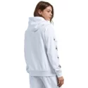 volcom-white-mit-logos-auf-den-armeln-gmj-hoodie-kapuzenpullover-sweatshirt-weiss