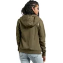 volcom-dark-camo-walk-on-by-zip-through-hoodie-kapuzenpullover-sweatshirt-grun