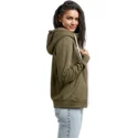 volcom-dark-camo-walk-on-by-zip-through-hoodie-kapuzenpullover-sweatshirt-grun