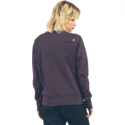 volcom-plum-walk-on-by-sweatshirt-braun