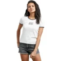 volcom-white-dont-even-trip-t-shirt-weiss