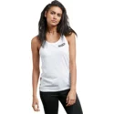 volcom-white-above-all-split-tank-top-weiss
