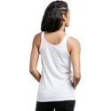 volcom-white-above-all-split-tank-top-weiss