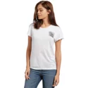 volcom-white-easy-babe-rad-2-t-shirt-weiss