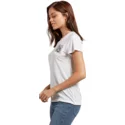 volcom-white-easy-babe-rad-2-t-shirt-weiss