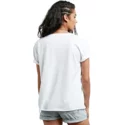 volcom-white-ride-the-stone-t-shirt-weiss