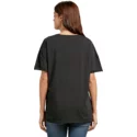 volcom-black-stone-splif-t-shirt-schwarz