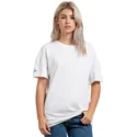 volcom-white-stone-splif-t-shirt-weiss