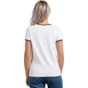 volcom-white-mit-rosen-keep-goin-ringer-t-shirt-weiss