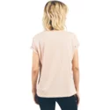 volcom-mushroom-cruize-it-t-shirt-pink