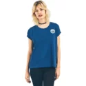 volcom-navy-cruize-it-t-shirt-marineblau