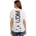 volcom-white-volneck-t-shirt-weiss