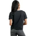 volcom-black-simply-stoned-t-shirt-schwarz