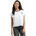 volcom-white-simply-stoned-t-shirt-weiss