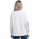 volcom-white-simply-stoned-longsleeve-t-shirt-weiss