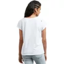 volcom-white-radical-daze-t-shirt-weiss