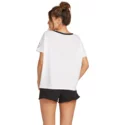 volcom-white-one-of-each-t-shirt-weiss