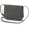 volcom-black-volni-cross-body-handbag-schwarz